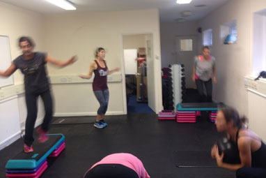 What Are The Best Training Methods